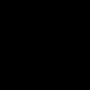 gabbya_22